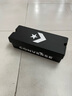 匡威（Converse）男女 Chuck Taylor All Star硫化鞋 101001 39码US6码 实拍图