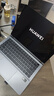 华为MateBook GT 14 酷睿Ultra 笔记本电脑 国家补贴2000元 115W超能释放 Ultra 9 32G 2T 深空灰 实拍图