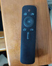 启征者适用 创维酷开电视遥控器 YK-C900J 32KX1 49KX1 43KX1 55KX1 酷开电视机遥控器 创维酷开电视遥控器YK-C900J 京8仓出库发货 实拍图