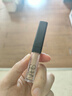 纳斯（NARS）遮瑕液6ml黑眼圈痘印斑点泛红泪沟提亮不卡纹中小样 #Custard奶油冻1.4ml 效期25年底 实拍图