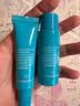 泊本（BOBEN）6D玻尿酸水乳洁旅行套装水20ml+乳10g+洁面10g 实拍图