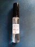 香水小样正品大牌黑鸦粉邂逅反转巴黎女士套装试香5ml 银色山泉5ml 实拍图