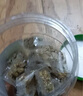 农香森新货碧根果奶油味罐装坚果孕妇年货置办零食长寿果散装干货整箱 奶香大颗粒碧根果500g*2罐 实拍图