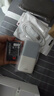 华为随行wifi3 pro可移动无线随身wifi无线上网卡便携式上网宝4g车载热点全国通用流量2024款5G E5586-822【一年全国流量套餐】白色 晒单领10元红包+30天免费试用+一年只换不修 实拍图