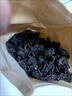 北京同仁堂原料西双版纳诺丽果神奇功效熬夜原生态养生茶诺丽果粉 诺丽果500克【中果】 实拍图