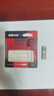 DM大迈 32GB USB3.2 金属高速读写U盘 PD235 UDP一体封装防尘防水投标u盘车载电脑优盘 实拍图