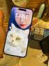 苹果17ProMax【国行正品】iphone17pro max  二手手机 5G国行Apple 全网通 赠品【下单不发货】 95新 512G 【咨询客服】加购收藏后可领豪礼 实拍图