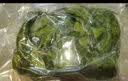 哈皮猴 荣成新鲜盐渍裙带梗海白菜2.5kg裙带菜特产海产 非即食 实拍图