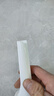 304不锈钢灌肠器机家用手动香肠机灌肠机肉肠肠衣灌香肠的工具罐装腊肠神器 食品级304不锈钢灌肠器【配3根灌肠管】 实拍图