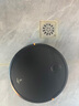 京购甄选扫地机器人扫拖一体智能全自动家用洗地拖地擦地吸尘自动清洗小家电礼品 【黑色】自动回充·后置水箱 实拍图