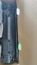 连盛CC388XS大容量易加粉硒鼓2支装 适用惠普HP 388a墨盒P1106 P1108 M126a M1136 M1213nf 1216nfh碳粉盒 实拍图