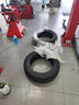 普利司通（Bridgestone）汽车轮胎 235/55R18 100V H/L 400 配套RAV4适配科帕奇/哈弗H2 实拍图