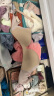 浪莎内衣女无钢圈聚拢防下垂显大胸调整型收副乳无痕文胸罩秋季薄款 实拍图