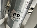 安吉尔安吉尔原装正品新A4/A6/A8净水器滤芯J2605-ROB8/V6/J2577/T6全套 新A6 J2405-ROB60(A8)原装全套 实拍图