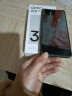 OPPOReno13 16GB+512GB 超美小直屏店里选 A3i  超硬核耐用战神 多重防护抗水溅 5100mAh 超能量大电池 静夜黑8GB+256GB 官方标配 实拍图