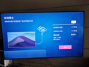 SDDTMB 高清地面波数字电视天线城市农村高层通用新液晶电视老天线室内外家用dtmb电视机顶盒天线接收器 升级铝杆电视天线放大器+5米粗线+转接头【热卖款】 实拍图