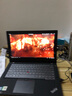 联想ThinkPad（98%商务选择）二手笔记本电脑T480/T490/T14轻薄办公绘图剪辑编程本 95新【七代推荐】T470 i5 16G 512G 实拍图
