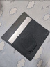 泰克森（taikesen）笔记本电脑内胆包适用苹果macbook pro16英寸联想15.6华为保护套 实拍图