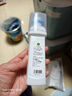 九道艾小白鞋神器白鞋清洗剂运动鞋干洗清洁刷去黄边去污增白擦鞋刷鞋 -小白鞋清洗剂1瓶 实拍图