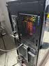 深图师i7 14700K/RTX5060设计师专用渲染绘图剪辑电竞游戏图形工作站DIY组装台式家用商务电脑主机全套 【单主机】I7 14700K/F|16G|500G 【设计旗舰】RTX2000 AD 实拍图