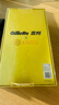 吉列（Gillette）锋隐致顺引力盒男士刮胡刀锋隐5层刀片磁力底座礼盒装 后羿款1刀架2刀头+磁力座+硅胶套 实拍图