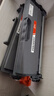 彩格TN2325粉盒适用兄弟打印机墨盒MFC-7380 DCP-7080D DCP-7180DN HL-2260D 7880 7480打印机硒鼓墨粉盒2支 实拍图