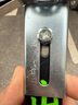 ESCASE 汽车静电带汽车静电接地带消除器静电带神器汽车用品减少静电SUV 实拍图
