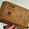 FUNRE【已解码丨超强续航丨即装即用】适用华为手机电池大容量 荣耀换电池 畅玩畅享电板维修更换 荣耀8c电池【升级4500mAh】送工具 实拍图
