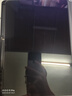 vivo Pad3 Pro 平板电脑13英寸蓝晶天玑9300 3.1K 144hz高刷二合一游戏办公网课学习PAD 8G+256G 寒星灰 官方标配 实拍图