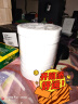 胜达家用棘轮套筒扳手套装万能扳手多功能外六角快速扳手套管汽修 实拍图