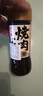 久意锚牌日本进口 微辣中辛烤肉酱汁235g  烧烤酱烧肉酱腌肉料蘸料汁 实拍图