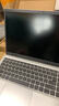 戴尔（DELL）灵越3530 15.6英寸120Hz高刷超极本学习办公游戏轻薄本便携商务家用AIPC全能本手提笔记本电脑 灵越3530 13代i7-1355U 锐炬Xe显卡 16G内存 512G固态  实拍图