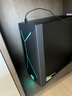 华硕天选X 2024游戏主机台式机 国家补贴(14代i7-14700F RTX4060 8GB显卡 16G DDR5 1TB SSD) 实拍图