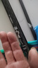 流云王者长节打窝竿超轻超硬足尺足米传统钓鱼竿19调炮竿长竿短线炮杆 13m 超硬版13米 硬稍 前2节 礼包 实拍图