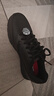 斯凯奇（Skechers）父亲节礼物男鞋夏季皮鞋商务休闲鞋低帮轻便板鞋软底工作鞋77156 实拍图