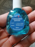 乐珠珍珠明目滴眼液（胶体溶液）10ml 眼睛发痒红血丝人工泪液眼药水疲劳眼干眼涩视力模糊缓解眼疲劳熬夜玩手机用眼过度 实拍图
