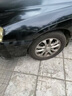 普利司通（Bridgestone）汽车轮胎 195/60R15 88H TECHNO 适配比亚迪F3/花冠/阳光 实拍图