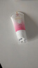 乐家老铺同仁堂美乳霜搭丰美胸霜产品胸部护理乳房精油胸膜贴官方快速乳霜 1瓶【滚轮按摩】搭丰胸产品用非快速增大非当晚胸变大 实拍图