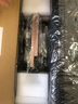 联想药品追溯码高拍仪扫描仪批量扫描设备一体机药品扫码医院专用药品溯源码PD4-T8/P5S随机发货 实拍图