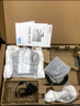 飞利浦EVNIA电竞游戏电脑显示器 27英寸 2K 原生180Hz FastIPS 1ms 硬件低延迟 HDR 出厂校准 27M2N3500F 实拍图