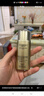 欧莱雅   L'OREAL防晒霜小金管防护隔离二合一SPF50+全脸多重隔离露保湿清爽遮瑕 美颜遮瑕40ml（拆礼盒款）+30ml 实拍图