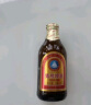 青岛啤酒（TsingTao）精酿系列 金质小棕金低温酿造296ml*6瓶 尝鲜装 实拍图