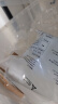 Jidaocook固体酒精块固态酒精膏蜡无烟无味耐烧燃料不锈钢干锅小火锅 100个×25克×15分钟左右（颜色随机） 实拍图