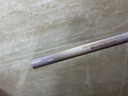 橘朵（Judydoll）双头眉笔双色眉笔染眉膏立体素描眉笔防水持久野生眉新手02灰棕 实拍图