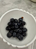 鲜级佳辽宁丹东蓝莓王【多地次日达】新鲜孕妇L25花香蓝莓礼盒怡颗蓝莓 2盒【125g/盒】尝鲜装-划算款 甄选大果 新鲜升级【单果20mm+】 实拍图