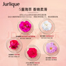茱莉蔻（Jurlique）花漾玫瑰精萃护手霜75ML 植萃精油滋润保湿花香型 生日礼物 实拍图