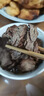 天谱乐食澳洲原切牛腱子肉 2斤 牛肉 卤牛肉 生鲜 实拍图