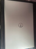 戴尔（DELL） Pro灵越15大屏轻薄本3530升级DC15250 15.6英寸超极本女大学生便携学习办公游戏手提笔记本电脑 15Pro新品【13代酷睿i5 120Hz高刷屏】 16G内存/1TB高 实拍图
