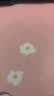 AOLANLA  圆头斜角无痕化妆刷一只装魔术170粉底液刷礼盒套装 170号粉底刷礼盒装 1支 实拍图