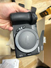 尼康（Nikon） Z30 APS-C画幅 数码微单无反相机 Z30拆单机【不含镜头】 官方标配 实拍图